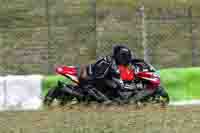 May-2023;May-2024;motorbikes;no-limits;peter-wileman-photography;portimao;portugal;trackday-digital-images